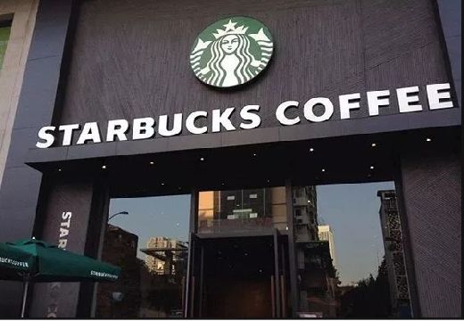温州怎么打造出生意红火的门店招牌？