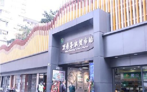 温州装招牌时，需要注意什么？