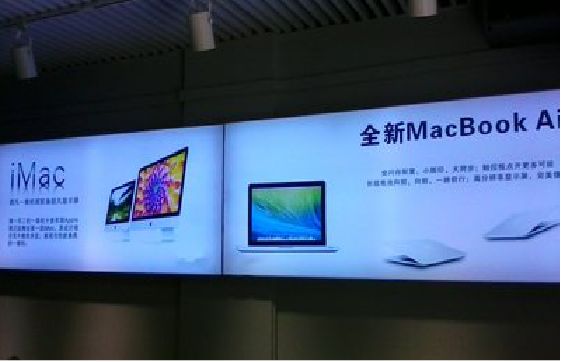 温州软膜灯箱的价格与什么因素有关？